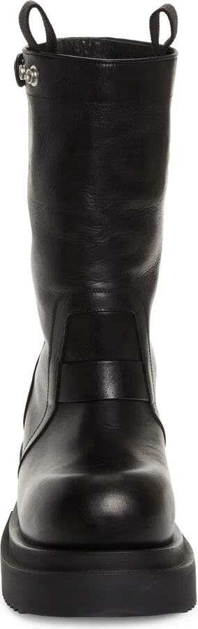 Bogun Boot - Image 4