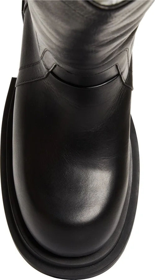 Bogun Boot - Image 5