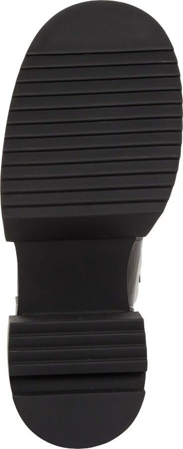 Bogun Boot - Image 6