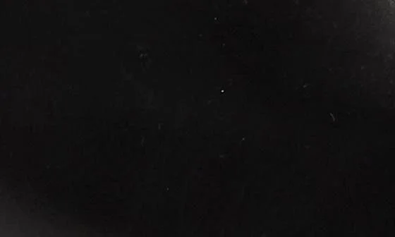 Bogun Boot - Image 7