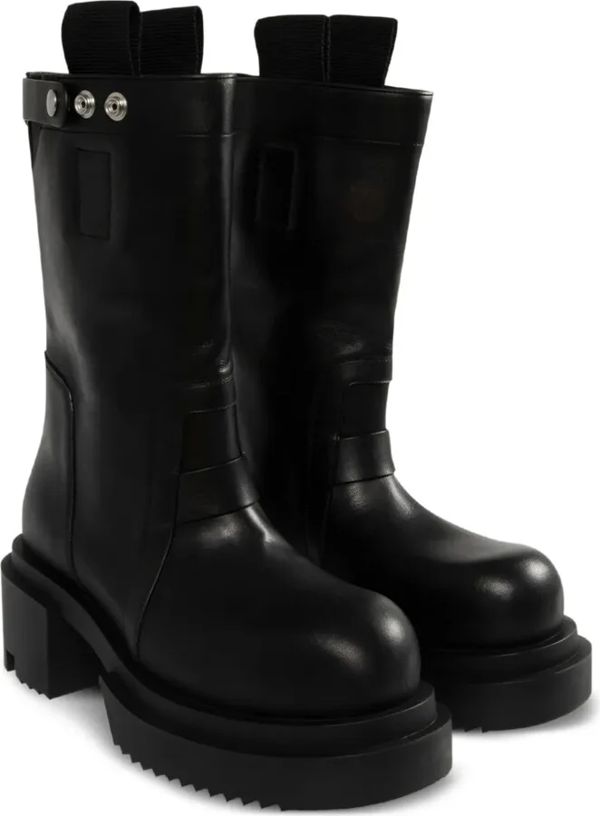 Bogun boots - Image 2