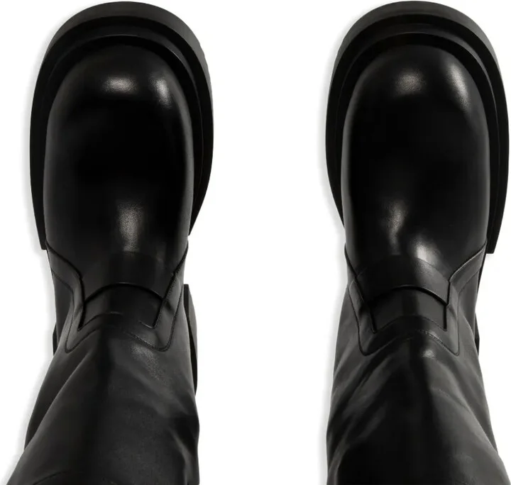Bogun boots - Image 4