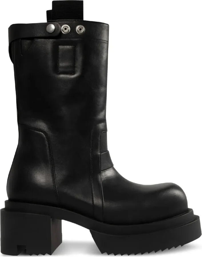 Bogun boots