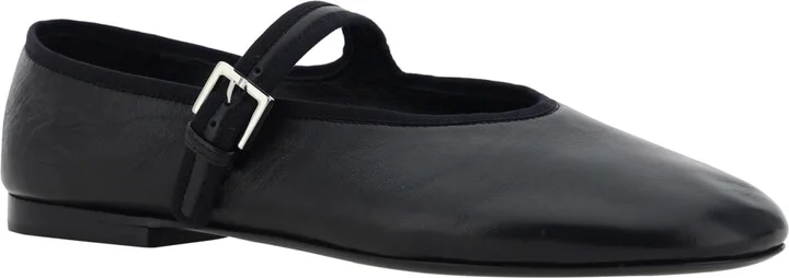 Boheme Ballerinas - Image 2