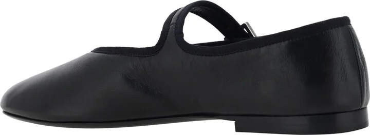 Boheme Ballerinas - Image 3