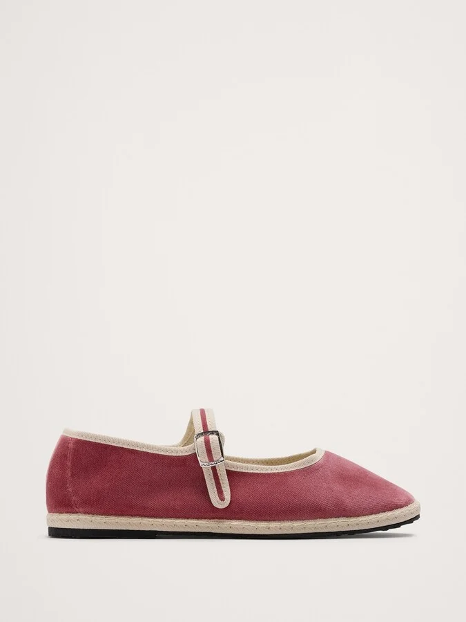 Rosa Beige