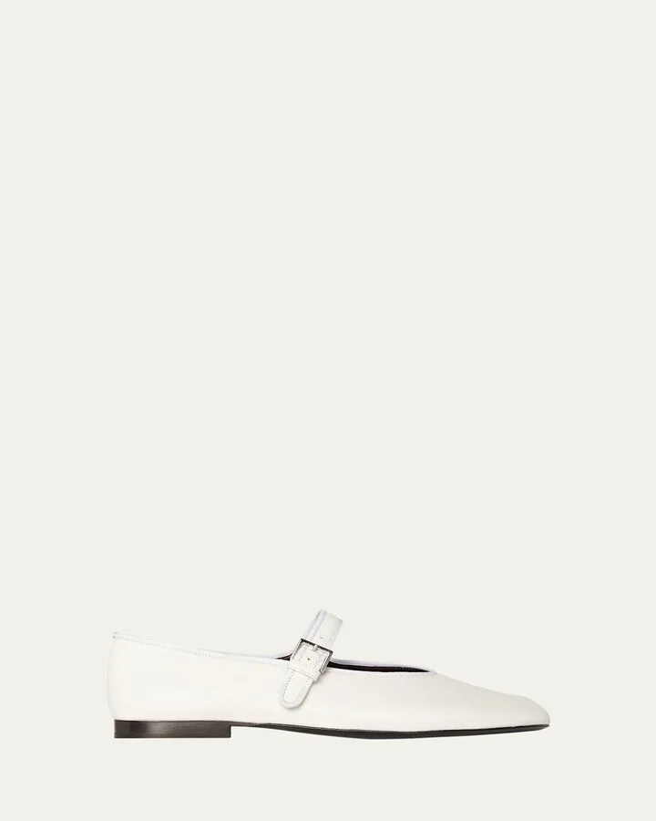 Optic White