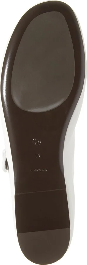 Boheme Mary Jane - Image 6
