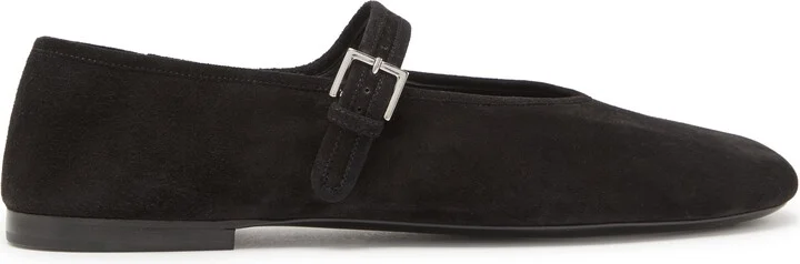 Boheme MJ ballerinas - Image 2