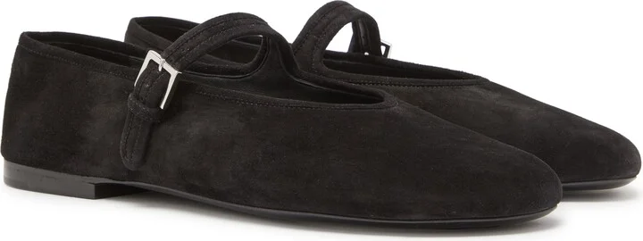 Boheme MJ ballerinas - Image 3