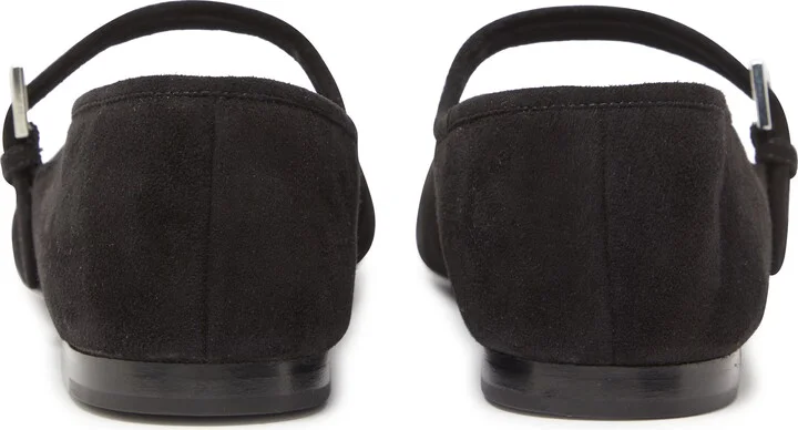 Boheme MJ ballerinas - Image 4