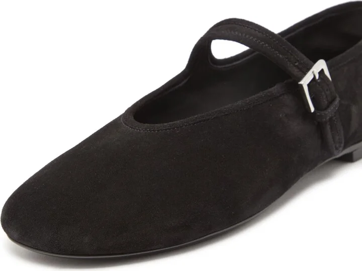 Boheme MJ ballerinas - Image 6