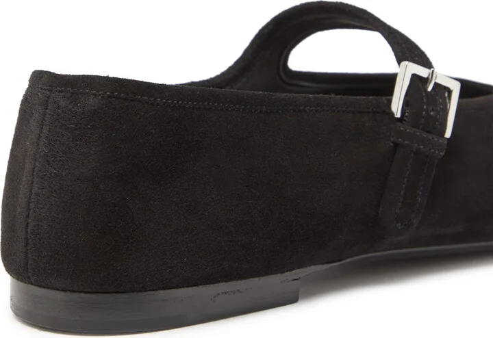 Boheme MJ ballerinas - Image 7
