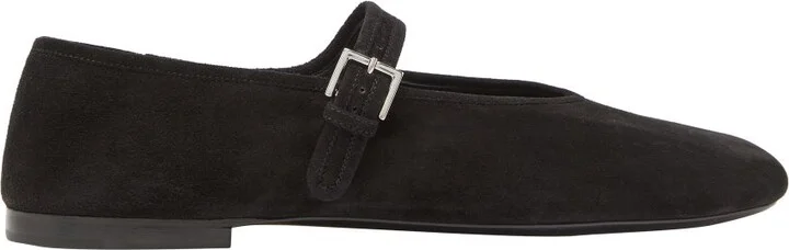 Boheme MJ ballerinas - Image 8