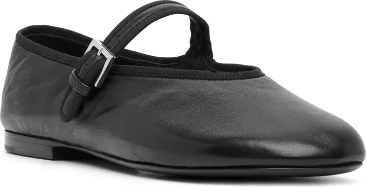 Boheme MJ black flats - Image 3