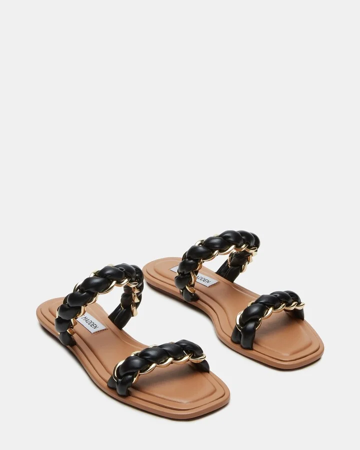 Boho Black - Image 2
