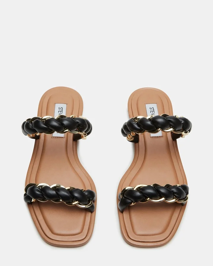 Boho Black - Image 4