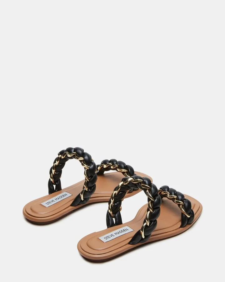 Boho Black - Image 5