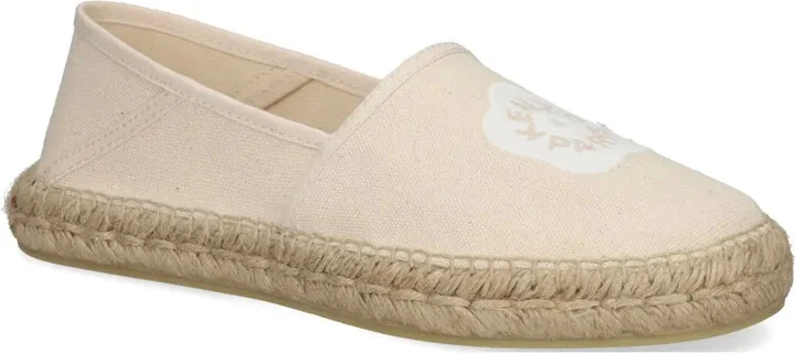 Boke Flower 2.0 espadrilles - Image 2