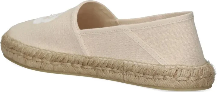 Boke Flower 2.0 espadrilles - Image 3