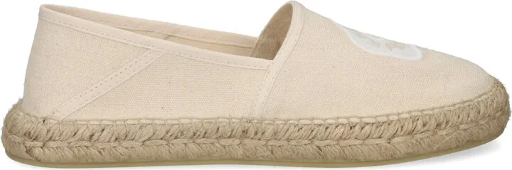 Boke Flower 2.0 espadrilles