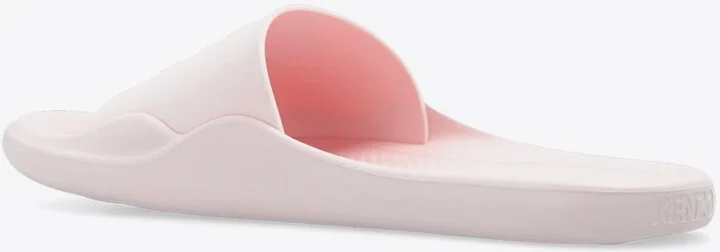 Boke Flower 2.0 Rubber Pool Slides - Image 2