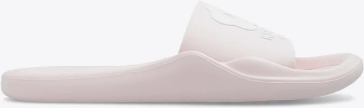Boke Flower 2.0 Rubber Pool Slides