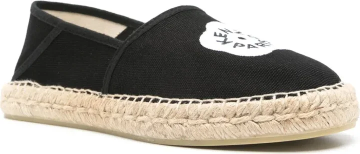 Boke Flower espadrilles - Image 2