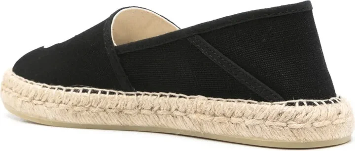 Boke Flower espadrilles - Image 3