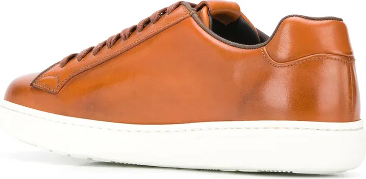 Boland low-top sneakers - Image 3