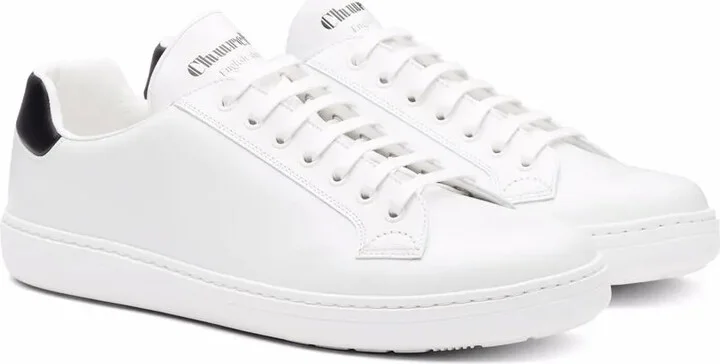 Boland low-top sneakers - Image 2