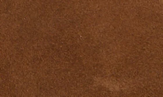 Bold Genuine Shearling Over the Knee Boot - Image 7