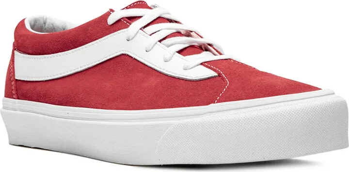 Bold NI "Staple" sneakers - Image 2