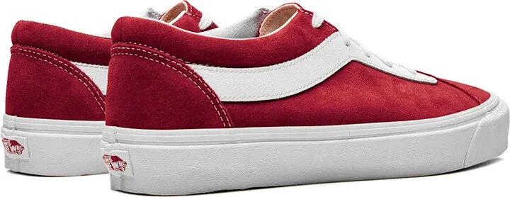 Bold NI "Staple" sneakers - Image 3