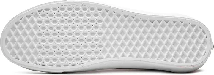 Bold NI "Staple" sneakers - Image 4