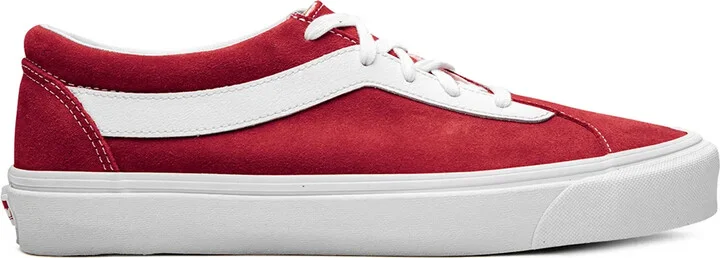 Bold NI "Staple" sneakers
