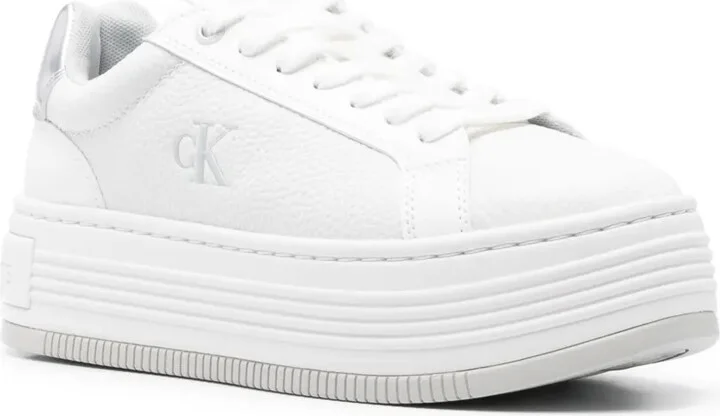 Bold sneakers - Image 2