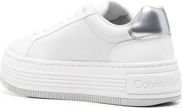 Bold sneakers - Image 3