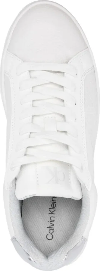 Bold sneakers - Image 4