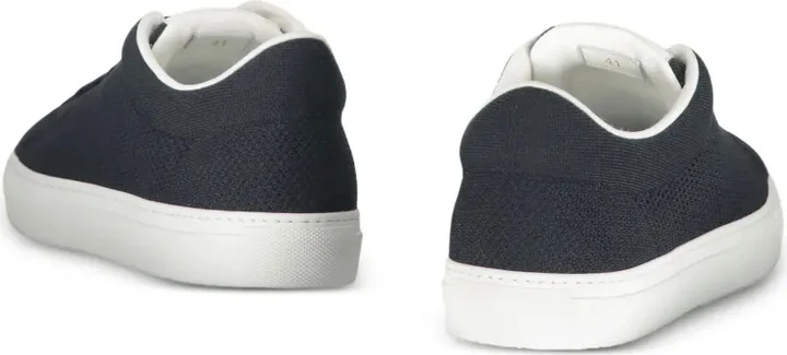 Boldini sneakers - Image 3