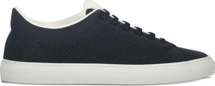 Boldini sneakers
