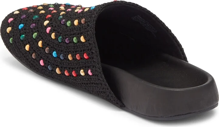 Bolinas Clog - Image 2
