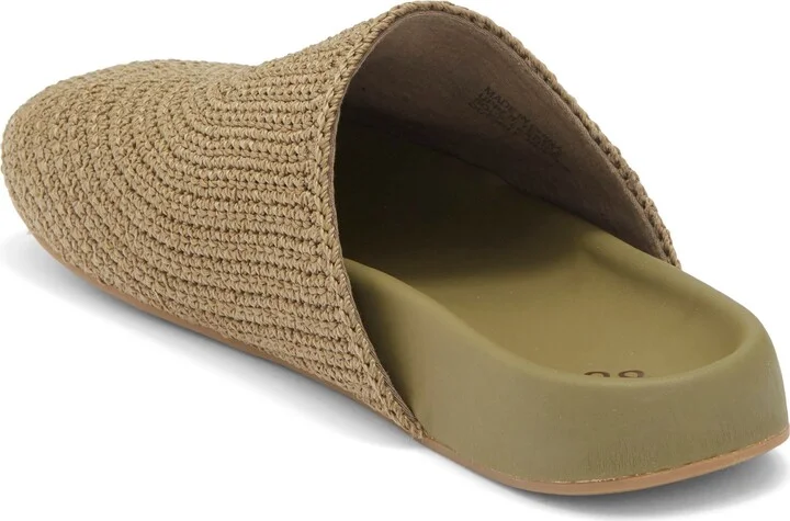Bolinas Clog - Image 8