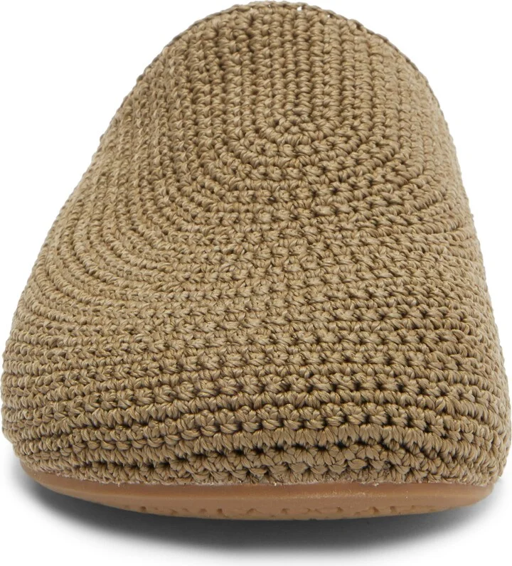 Bolinas Clog - Image 9