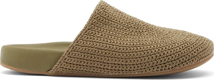 Bolinas Clog - Image 10