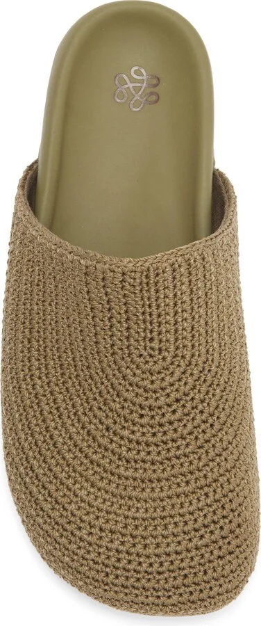 Bolinas Clog - Image 11