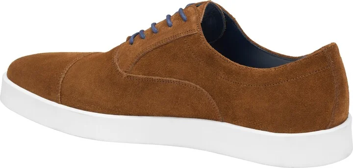 Bolivar Cap Toe Sneaker - Image 2