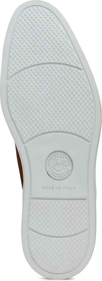 Bolivar Cap Toe Sneaker - Image 6