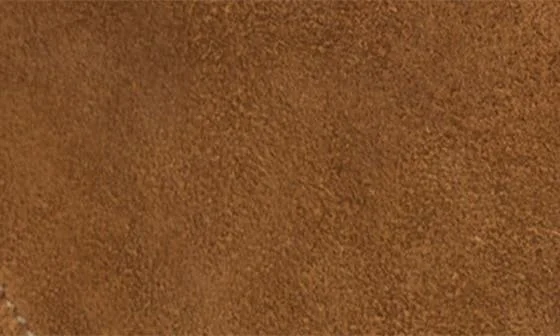 Bolivar Plain Toe Chukka - Image 7