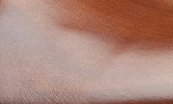 Bolivar Plain Toe Chukka Boot - Image 7